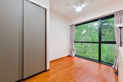 Kent Ridge Hill Residences (D5), Apartment #528120471